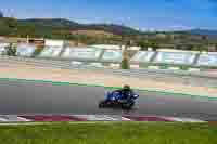 motorbikes;no-limits;november-2022;peter-wileman-photography;portimao;portugal;trackday-digital-images